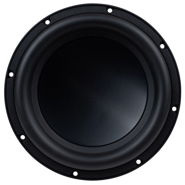 Main product image for Dayton Audio SS10-22 10" Signature Series DVC Subwoofer 2 Ohm per Coil295-730